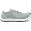 TOPO ATHLETIC ST-6 Scarpa Running Donna
