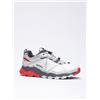 AKU FLYROCK GTX Scarpe Trekking Uomo