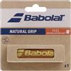 BABOLAT NATURAL GRIP