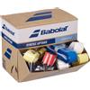 BABOLAT SYNTEC UPTAKE X30 Grip