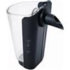 agdom24h_parts Contenitore per latte compatibile con compatibile con Philips LatteGo CA6708
