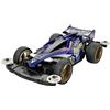 TAMIYA Mini 4WD PRO Series No.14 Avante mk.II MS Chassis 1:32 Scala Auto Macchinina da Corsa per Ragazzi 10+