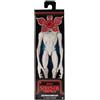 Stranger Things Demogorgon - Figura articolata altamente dettagliata da 30,5 cm