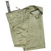 GEAR AID McNett Gear Aid Tactical PT Pod Asciugamano in Microfibra per allenamenti e Fitness, 50,8 x 81,3 cm, Verde OD