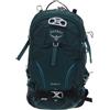 Osprey Sylva Donna Zaino, 20L, Space Travel Grey, O/S