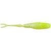 Berkley PowerBait Snake Tongue Pesca Pesca Softbait