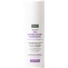 SOLIME' SRL REMARGIN GEL ANTIROSS.INTENS.