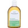 Schoenenberger cosmetici naturali CURA Shampoo Plus Bio Melissa & Verbena, 1er Pack (1 X 250 ML)