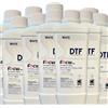 Ink Pro Inchiostro dtf bianco di alta qualità - set da 20 litri!
