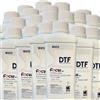 Ink Pro Inchiostro dtf bianco di alta qualità - set da 50 litri!