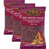 TRS Arrosti 1 x 500 g (Confezione da 3)