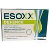 Alfasigma Esoxx Defence 20 compresse