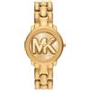 Michael Kors Orologio Al Quarzo Donna Phoebe trendy cod. MK4923