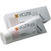 COMUNICANDO PHARMA VICUTIX Crema Piedi 100ml