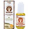 AESSERE BAOBAB AESSERE OLIO PURO 100%