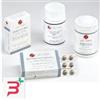 LAO DAN SRL REHMANNIA ZIZIPHUS 60 CAPSULE