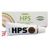 VIVIDUS SRL TEA TREE HPS CREMA 5 ML