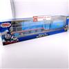 Agatsuma DIAPET AGATSUMA DK-9007 Gordon Thomas & Friends Gordon Plastic Action Figure JP