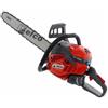 Efco MT 4510 - Motosega a scoppio da taglio - Lama da 46cm