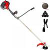 Efco Stark 3810 T - Decespugliatore a scoppio