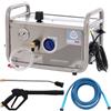 Annovi Reverberi 1210 HW - Idropulitrice ad acqua fredda - 150 bar - 600 l/h