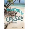 Giunti Psychometrics Robinson Crusoe