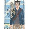 Edizioni BD Shimazaki nella terra della pace (Vol. 9)