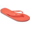 Roxy Women Viva Iv Camellia 3 UK 36 EU
