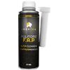 IRONTEK Pulizia Filtro Antiparticolato Diesel FAP - IRONTEK - 375 ml | IT105 | Senza Smontaggio | Spegne Spia Motore | Curativo e Preventivo