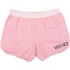 VERSACE YOUNG - Shorts & Bermuda