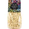 CUVEA Trofiette Liguri Artigianali Trofie Cuvea - 500 g - Grano 100% Italiano - Paese di coltivazione e di molitura del grano: ITALIA -