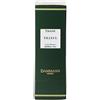 DAMMANN FRERES - Tisane Tisane TIGLIO - DAMMANN FRERES - Tisane TIGLIO - 24 sacchetti Cristal®