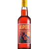 Aspide Spritz Silvio Carta 1Litro - Aperitivi