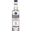 Sambuca Ramazzotti 1Litro - Liquori