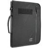 Tasmanian Tiger TT File Server MKII Black (7714.040)