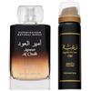 Lattafa Ameer Al Oudh Eau de Parfum unisex 100 ml