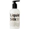 Liquid Silk Lubrificante Silk Liquido, 4 x 250 ml