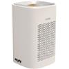 MASTER HL 800 PLUS - Purificatore Aria contro i Virus
