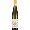 Chiarlo Michele Moscato d'Asti 'Nivole' Michele Chiarlo 2025 0,75 l