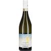 Ca' d' Gal Moscato d'Asti 'Lumine' Ca' d'Gal 2025 0,75 l