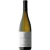 Baglio del Cristo di Campobello Chardonnay 'Laudari' Baglio del Cristo di Campobello 2024 0,75 l