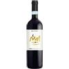 Terre Stregate Aglianico 'Manent' Terre Stregate 2022 0,75 l