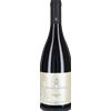 Baglio del Cristo di Campobello Rosso 'Adenzia' Baglio del Cristo di Campobello 2021 0,75 l