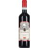 Santa Sofia Valpolicella Ripasso Superiore Santa Sofia 2023 0,75 l