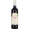Santa Sofia Valpolicella Classico Superiore 'Montegradella' Santa Sofia 2022 0,75 l