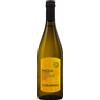 Cusumano Insolia Cusumano 2025 0,75 l