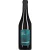 Cusumano Chardonnay 'Jalé' Cusumano 2024 0,75 l