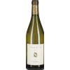 Falesco 'Soente' Falesco - Famiglia Cotarella 2024 0,75 l