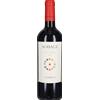 Famiglia Cotarella Merlot 'Sodale' Famiglia Cotarella 2023 0,75 l