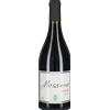 Santa Barbara Mossone' Santa Barbara 2022 0,75 l